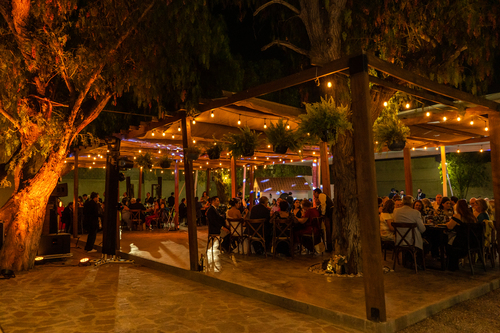 Casilda Banquete Abr 25-00821