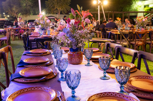 Casilda- BanquetesySalon-09620