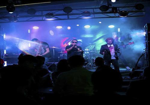 audio-e-iluminacion