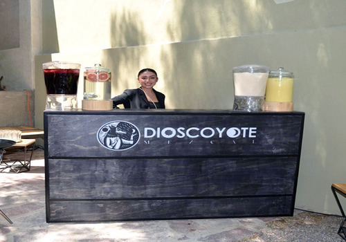 barra-de-bebidas-y-copeo_